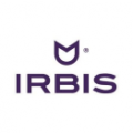 Ремонт телефонов IRBIS